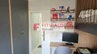 Foto 34 de Apartamento com 2 Quartos à venda, 86m² em Maia, Guarulhos