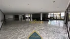 Foto 57 de Apartamento com 4 Quartos à venda, 572m² em Vila da Serra, Nova Lima