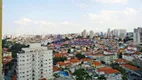 Foto 7 de Apartamento com 3 Quartos à venda, 141m² em Jardim São Paulo, São Paulo