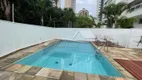 Foto 24 de Apartamento com 3 Quartos à venda, 137m² em Vila Mariana, São Paulo