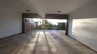 Foto 5 de Casa com 4 Quartos à venda, 800m² em Belvedere, Belo Horizonte