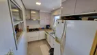 Foto 9 de Apartamento com 2 Quartos à venda, 105m² em Jardim Caravelas, São Paulo