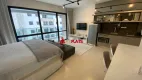 Foto 6 de Apartamento com 1 Quarto à venda, 40m² em Itaim Bibi, São Paulo