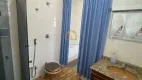 Foto 14 de Sobrado com 3 Quartos à venda, 155m² em Vila Matias, Santos