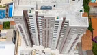 Foto 3 de Apartamento com 2 Quartos à venda, 80m² em Vila Lea, Santo André