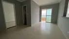 Foto 10 de Apartamento com 1 Quarto à venda, 52m² em Jardim Real, Praia Grande