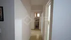 Foto 4 de Apartamento com 2 Quartos à venda, 66m² em Ponte Preta, Campinas