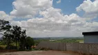 Foto 3 de Lote/Terreno à venda, 1054m² em Caputera, Sorocaba