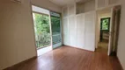 Foto 5 de Apartamento com 2 Quartos à venda, 90m² em Lagoa, Rio de Janeiro