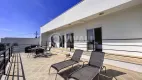 Foto 16 de Casa de Condomínio com 4 Quartos à venda, 300m² em Loteamento Itatiba Country Club, Itatiba