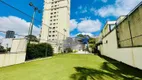 Foto 30 de Apartamento com 3 Quartos à venda, 215m² em Sumaré, São Paulo