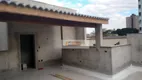 Foto 7 de Cobertura com 2 Quartos à venda, 90m² em Vila Bastos, Santo André