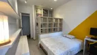 Foto 16 de Apartamento com 3 Quartos à venda, 136m² em Aldeota, Fortaleza