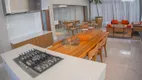 Foto 22 de Apartamento com 4 Quartos à venda, 190m² em Centro, Balneário Camboriú