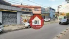 Foto 12 de Ponto Comercial para alugar, 60m² em Vila Matilde, São Paulo