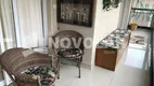 Foto 10 de Apartamento com 3 Quartos à venda, 170m² em Santana, São Paulo
