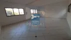 Foto 4 de Sala Comercial para alugar, 1m² em Centro, São Carlos