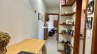 Foto 7 de Apartamento com 3 Quartos à venda, 89m² em Anita Garibaldi, Joinville