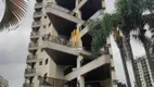 Foto 30 de Apartamento com 4 Quartos à venda, 186m² em Vila Andrade, São Paulo