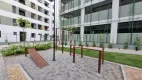 Foto 17 de Apartamento com 2 Quartos para alugar, 50m² em Costa E Silva, Joinville