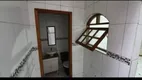 Foto 14 de Sobrado com 2 Quartos à venda, 72m² em Jardim Cabucu, São Paulo