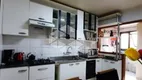 Foto 5 de Apartamento com 3 Quartos à venda, 93m² em Santa Catarina, Caxias do Sul