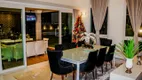 Foto 3 de Casa de Condomínio com 5 Quartos à venda, 440m² em Nova Parnamirim, Parnamirim