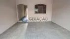 Foto 14 de Casa com 2 Quartos à venda, 73m² em Loteamento Residencial Vista Linda, São José dos Campos