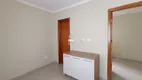 Foto 6 de Apartamento com 1 Quarto para alugar, 27m² em Vila Nivi, São Paulo