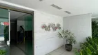Foto 20 de Apartamento com 3 Quartos à venda, 72m² em Encruzilhada, Recife
