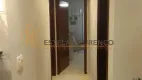 Foto 18 de Apartamento com 2 Quartos à venda, 77m² em Vila Coralina, Bauru