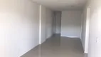 Foto 13 de Apartamento com 2 Quartos à venda, 75m² em Piratininga, Niterói