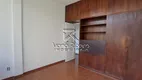 Foto 13 de Apartamento com 3 Quartos à venda, 134m² em Tijuca, Rio de Janeiro