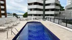 Foto 35 de Apartamento com 3 Quartos à venda, 120m² em Joao Paulo, Florianópolis