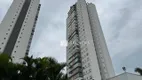 Foto 56 de Apartamento com 3 Quartos para alugar, 87m² em Jardim Belo Horizonte, Campinas