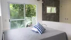 Foto 34 de Casa de Condomínio com 3 Quartos à venda, 177m² em Ubatumirim, Ubatuba