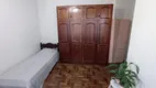 Foto 10 de Apartamento com 2 Quartos à venda, 81m² em São João, Porto Alegre