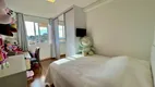 Foto 15 de Apartamento com 2 Quartos à venda, 101m² em Centro, Gramado