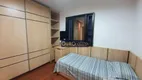 Foto 6 de Apartamento com 2 Quartos à venda, 150m² em Jardim Anália Franco, São Paulo