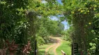 Foto 39 de Fazenda/Sítio com 3 Quartos à venda, 30000m² em Zona Rural , Chapada dos Guimarães