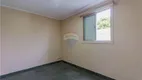 Foto 17 de Apartamento com 3 Quartos à venda, 69m² em Jardim Aurélia, Campinas