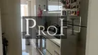 Foto 5 de Apartamento com 2 Quartos à venda, 93m² em Fundaçao, São Caetano do Sul