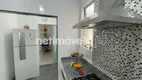 Foto 25 de Apartamento com 3 Quartos à venda, 98m² em Havaí, Belo Horizonte