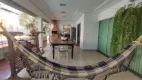 Foto 15 de Casa de Condomínio com 4 Quartos à venda, 282m² em Jardins Madri, Goiânia