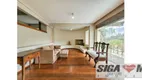 Foto 34 de Casa com 5 Quartos à venda, 900m² em Paineiras do Morumbi, São Paulo