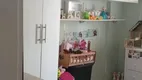 Foto 11 de Apartamento com 2 Quartos à venda, 67m² em Jaguaribe, Osasco