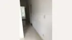 Foto 13 de Casa com 3 Quartos à venda, 165m² em Jardim Santa Maria, São Paulo