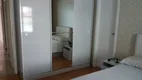 Foto 11 de Casa com 3 Quartos à venda, 170m² em Jabaquara, São Paulo