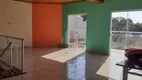 Foto 8 de Casa com 3 Quartos à venda, 150m² em Vila Formosa, Sorocaba