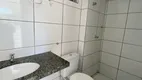 Foto 3 de Apartamento com 2 Quartos à venda, 65m² em Santa Isabel, Teresina